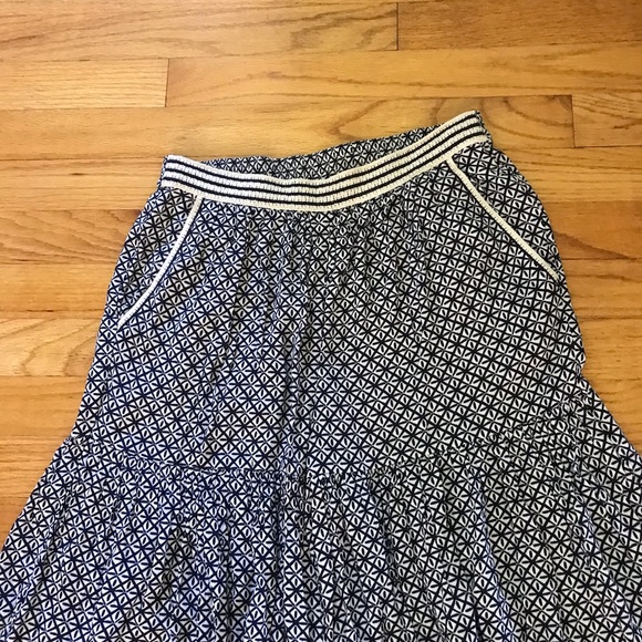 Suncoo Paris Pantalon Jordy - Picture 4 of 9